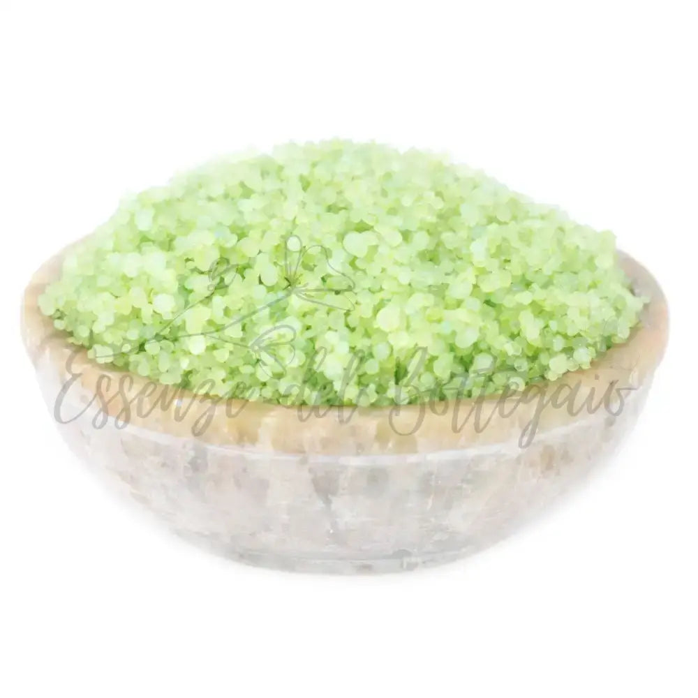 Granuli Profumati Paradiso Tropicale - Pomelo - Tropical Paradise Simmering Granules