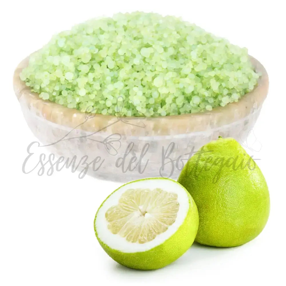 Granuli Profumati Paradiso Tropicale - Pomelo - Tropical Paradise Simmering Granules