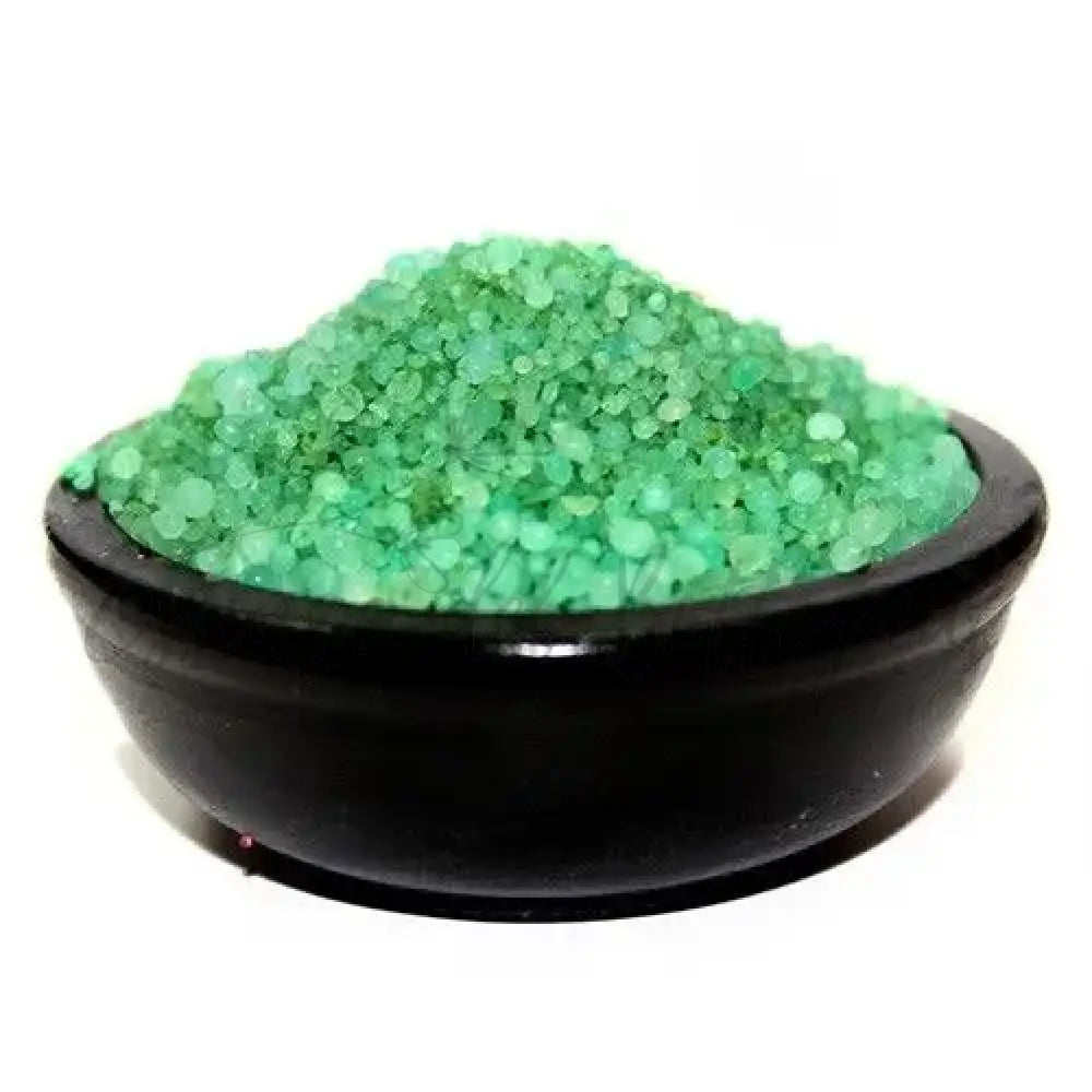 Granuli Profumati - Saluti Floreali - Home Comforts Scented Salt Granules for Oil Burners