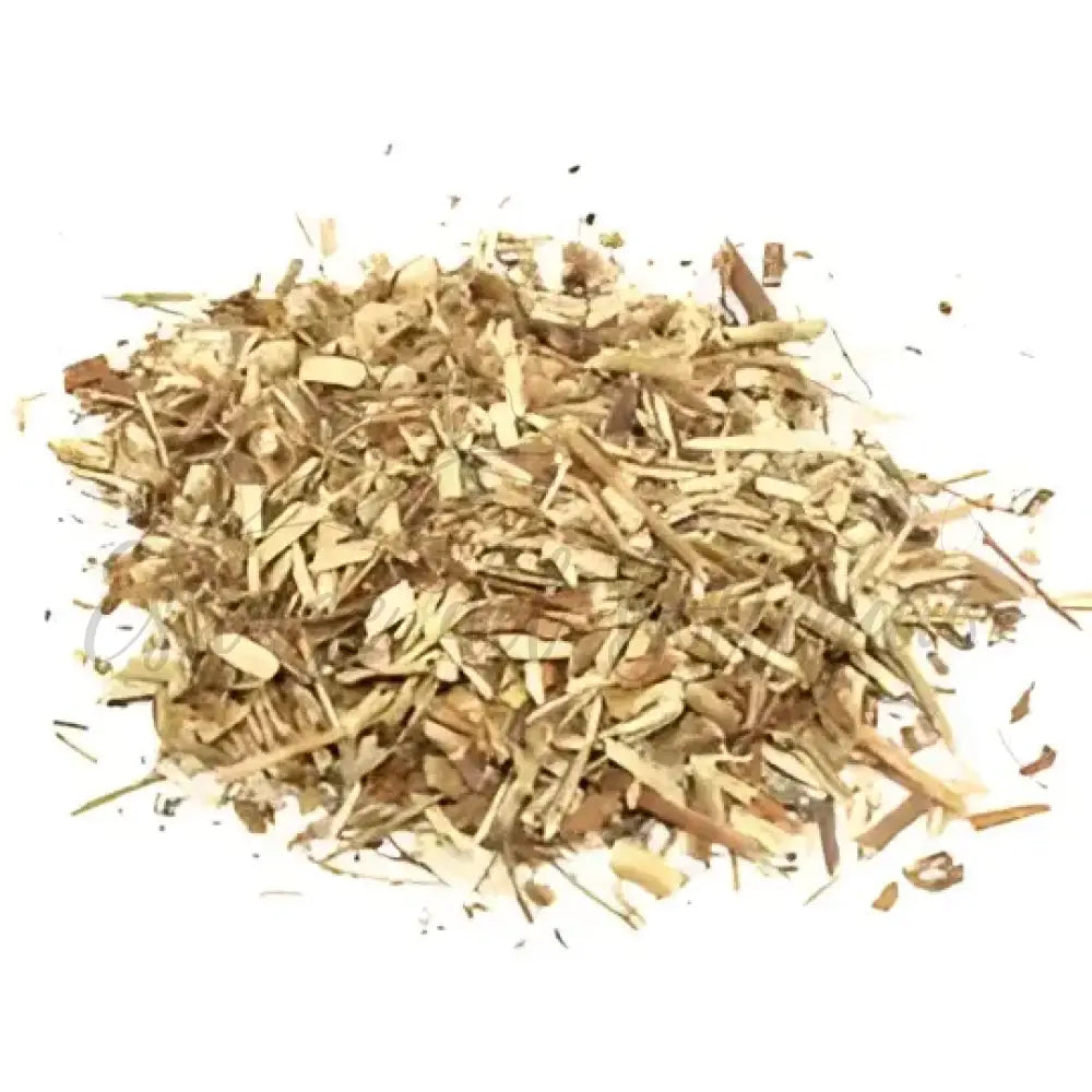 Hypericum (Pianta Sminuzzata) 1Kg - Pure Floral