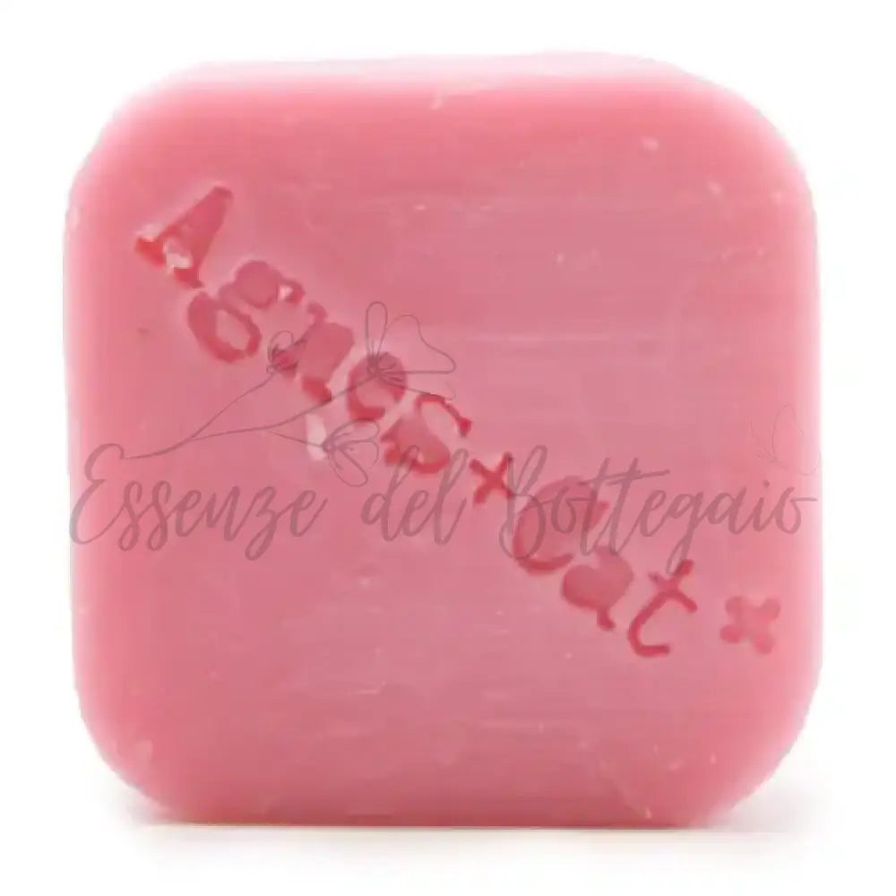 Japanese Bloom Solid Shampoo - Solid Shampoo Bars
