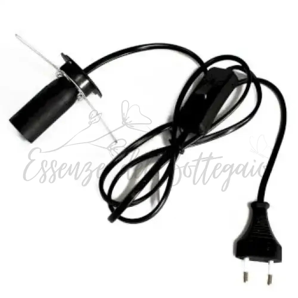 Lampada Foglia di Cocco - Fascia - Natural Coconut Leaf Lamps