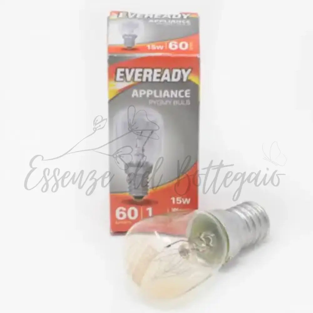 Lampada Foglia di Cocco - Fascia Sbiancata - Natural Coconut Leaf Lamps