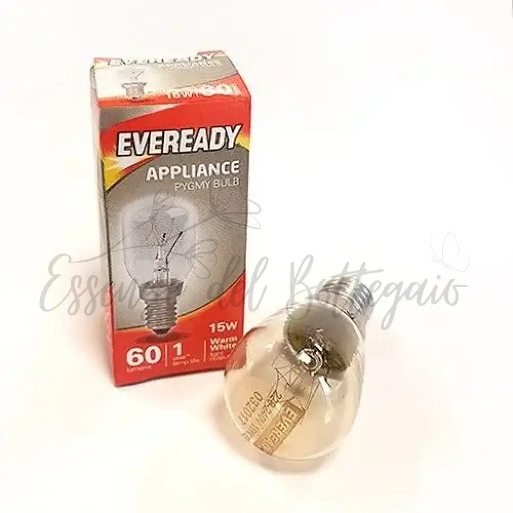 Lampada di sale con base 3-5kg - Himalayan Salt Lamps & Candle Holders