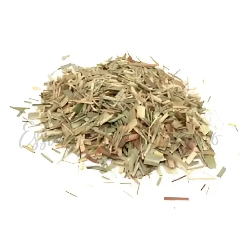 Lemongrass (tagliato) 1Kg - Pure Floral