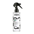 L’OREAL TECNI ART PLI SPRAY THERMO MODELANT FORCE 4 190 ML