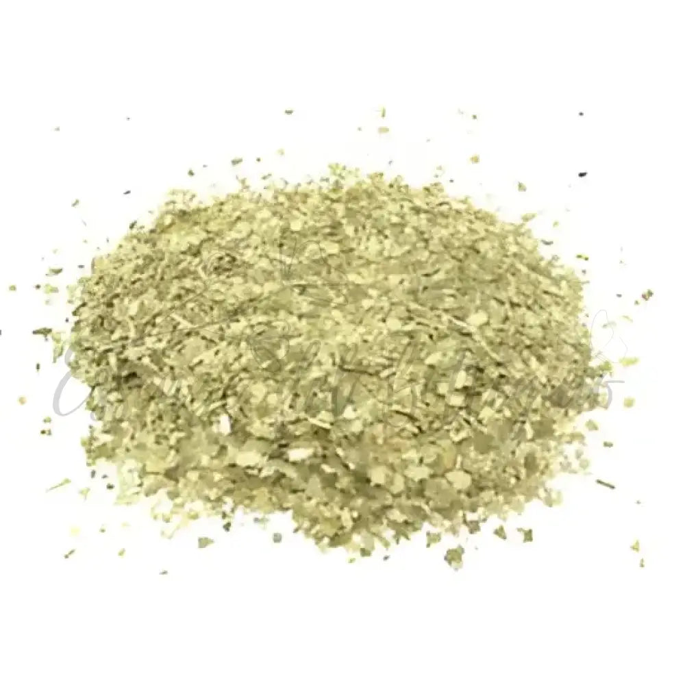 Mate (Foglie Sminuzzate) 1 kg - Pure Floral