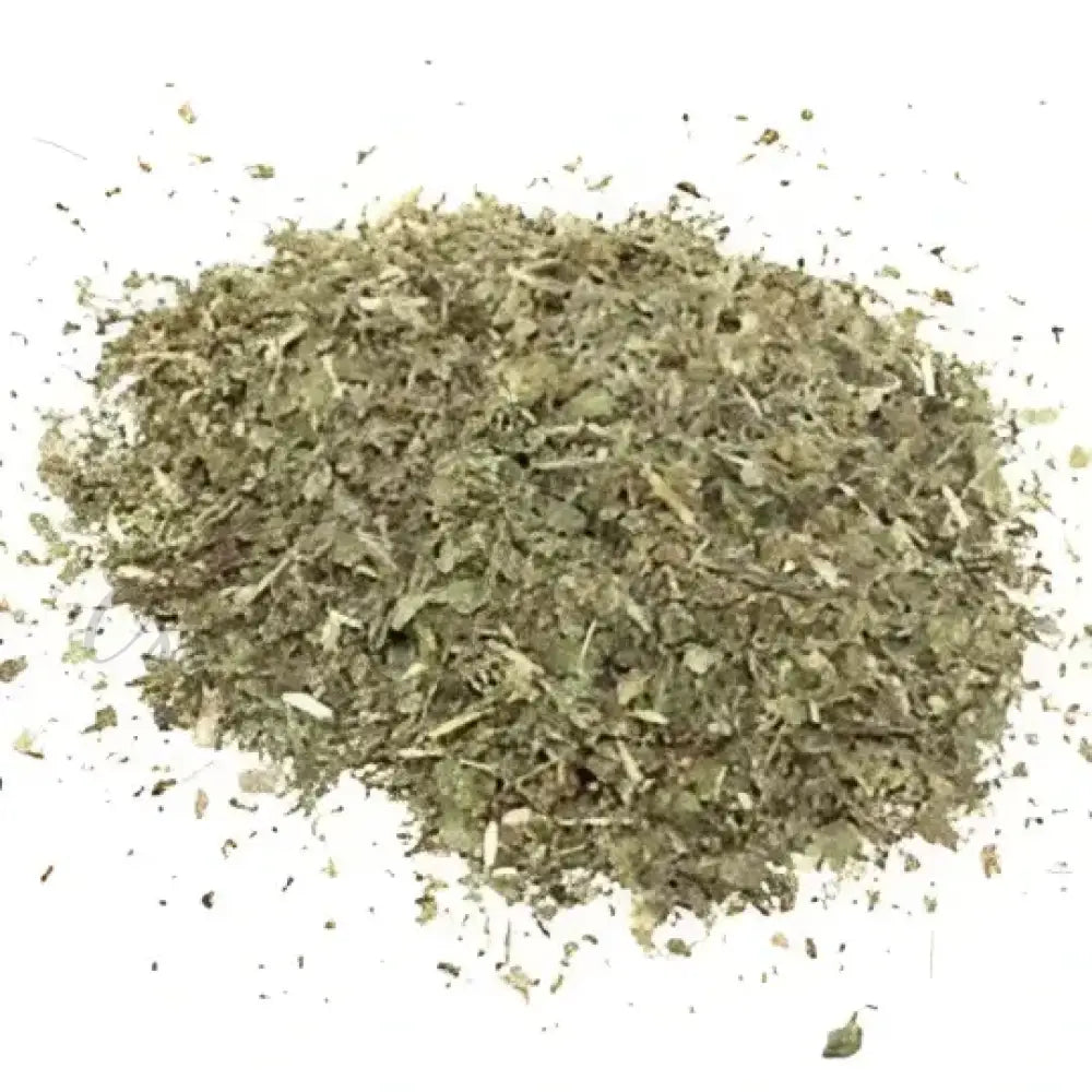 Melissa (foglie tagliate) 1Kg - Pure Floral