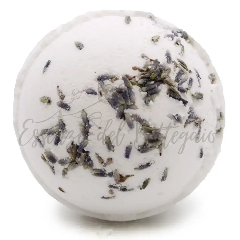 Pacchetto Premium Relax