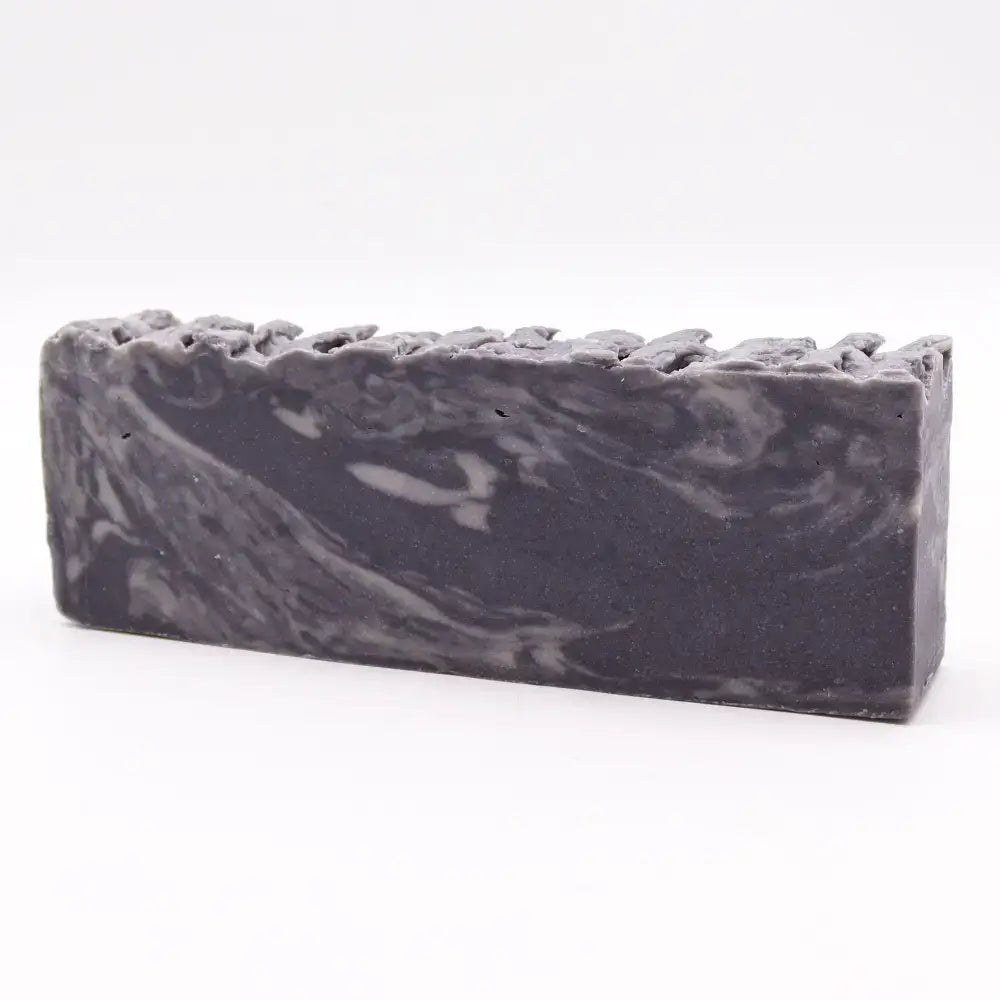 Panetto di sapone all’olio d’oliva e fango del Mar Morto - Artisan Olive Oil Soaps 1.25kg and Slices