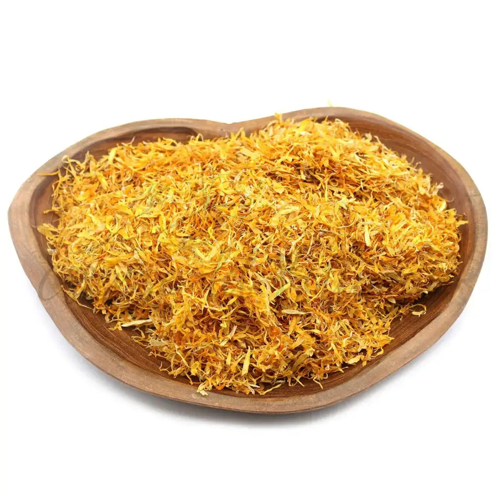 Petali di Calendula (0.5KG) - Pure Floral