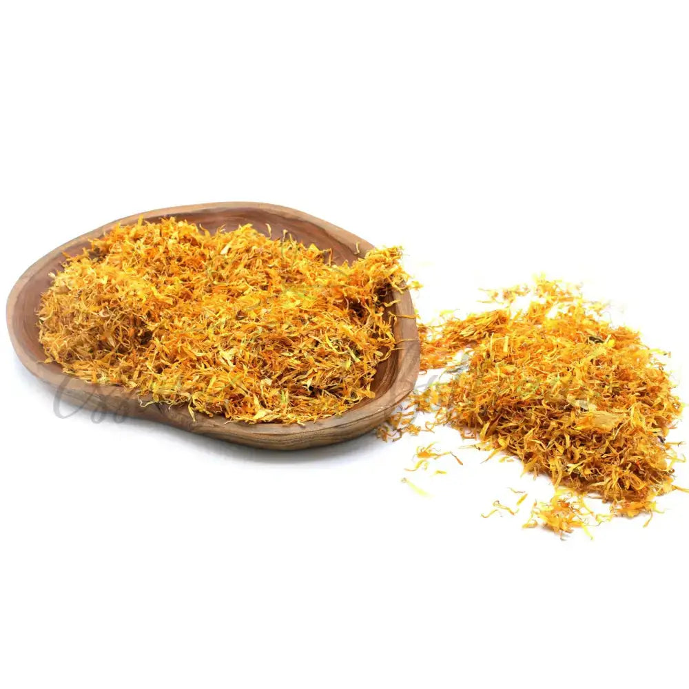 Petali di Calendula (0.5KG) - Pure Floral