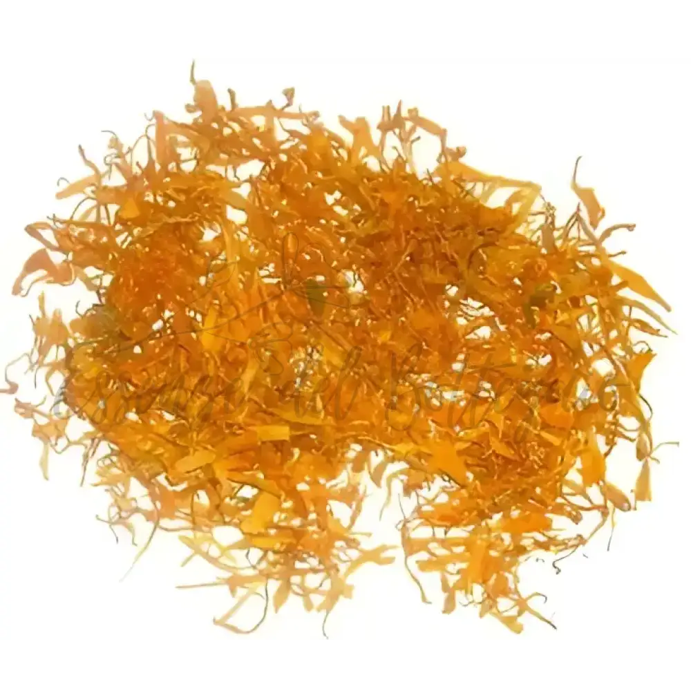 Petali di Calendula (0.5KG) - Pure Floral