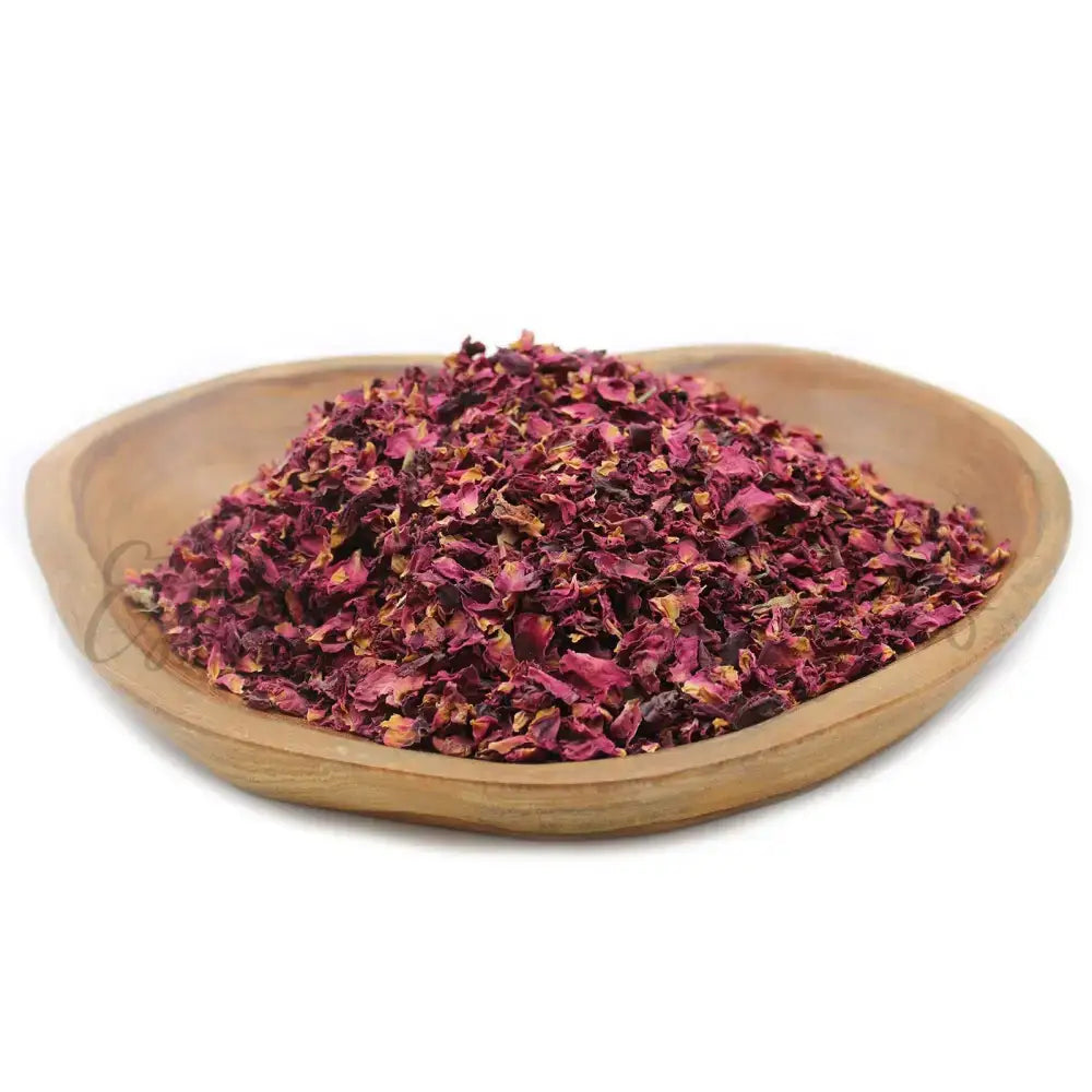 Petali di rosa (0.5KG) - Pure Floral