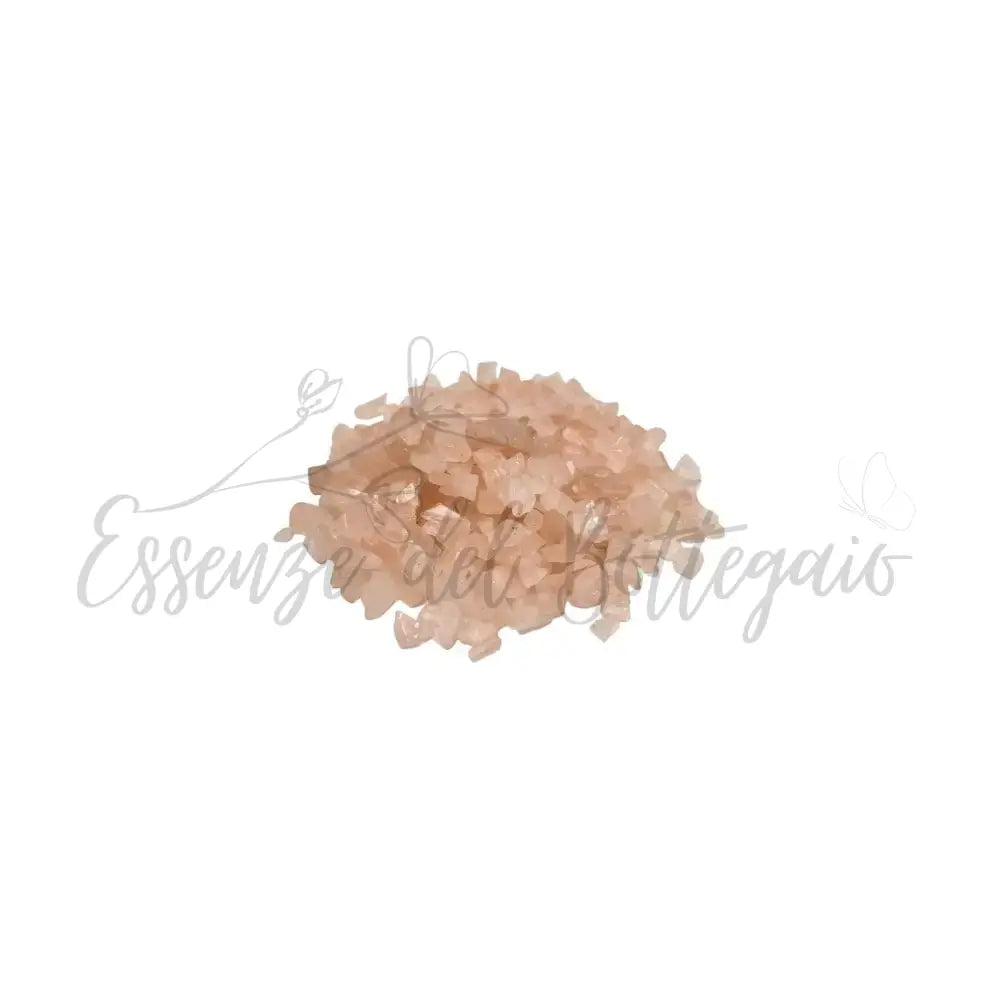 Quarzo Rosa in Frammenti - 1KG - Mixed Gemstones