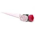 Fiori di sapone - Garofano - Ready to Retail Soap Flowers