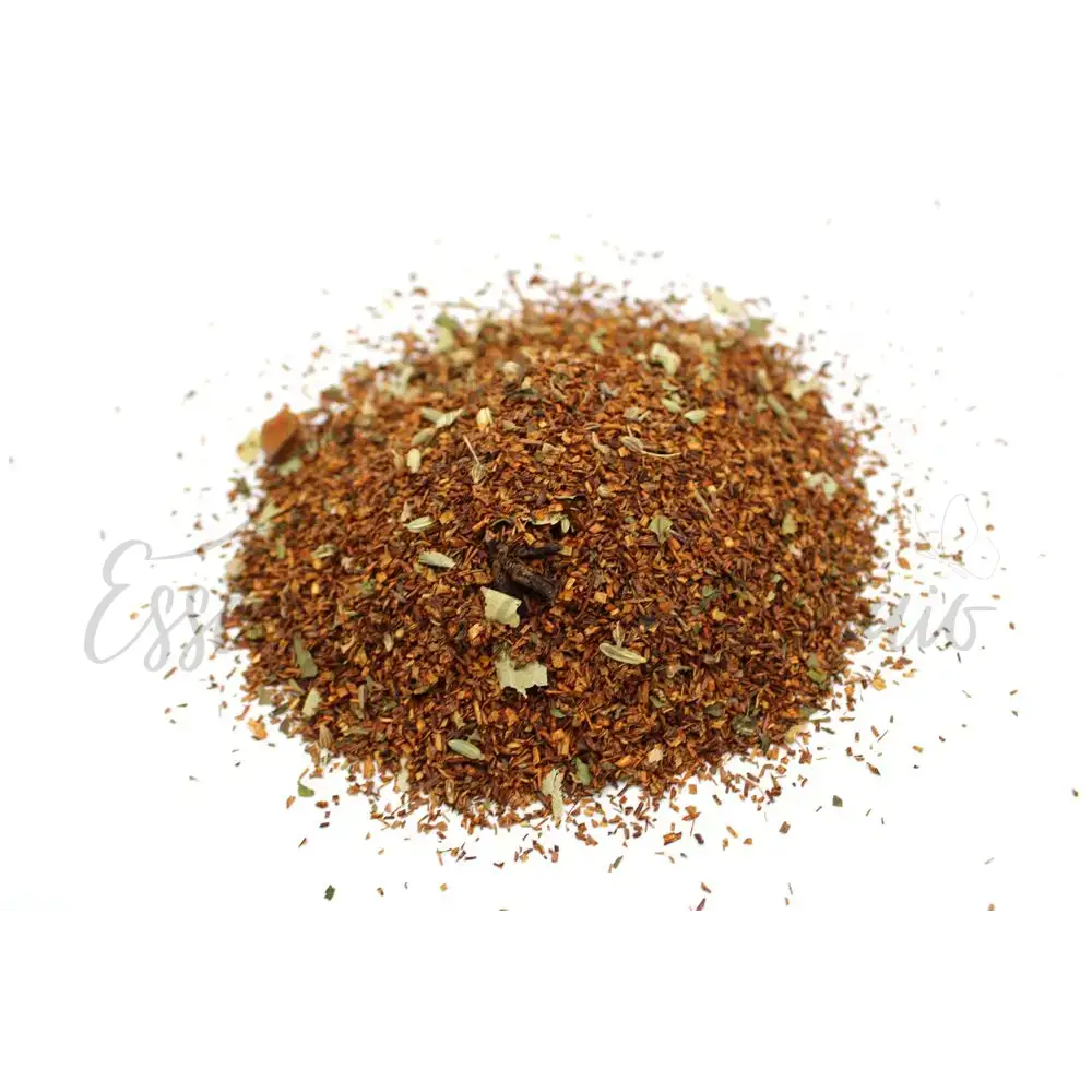 Rooibos Digestivo 50gr - Artisan Tea Blends 50g