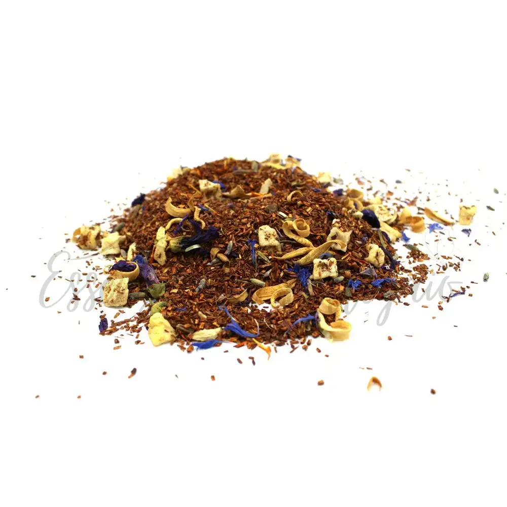 Rooibos Relax 50gr - Artisan Tea - 50g Bag