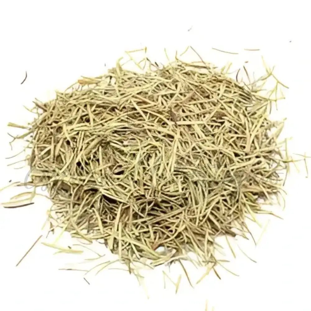 Rosmarino (tagliato) 1Kg - Pure Floral