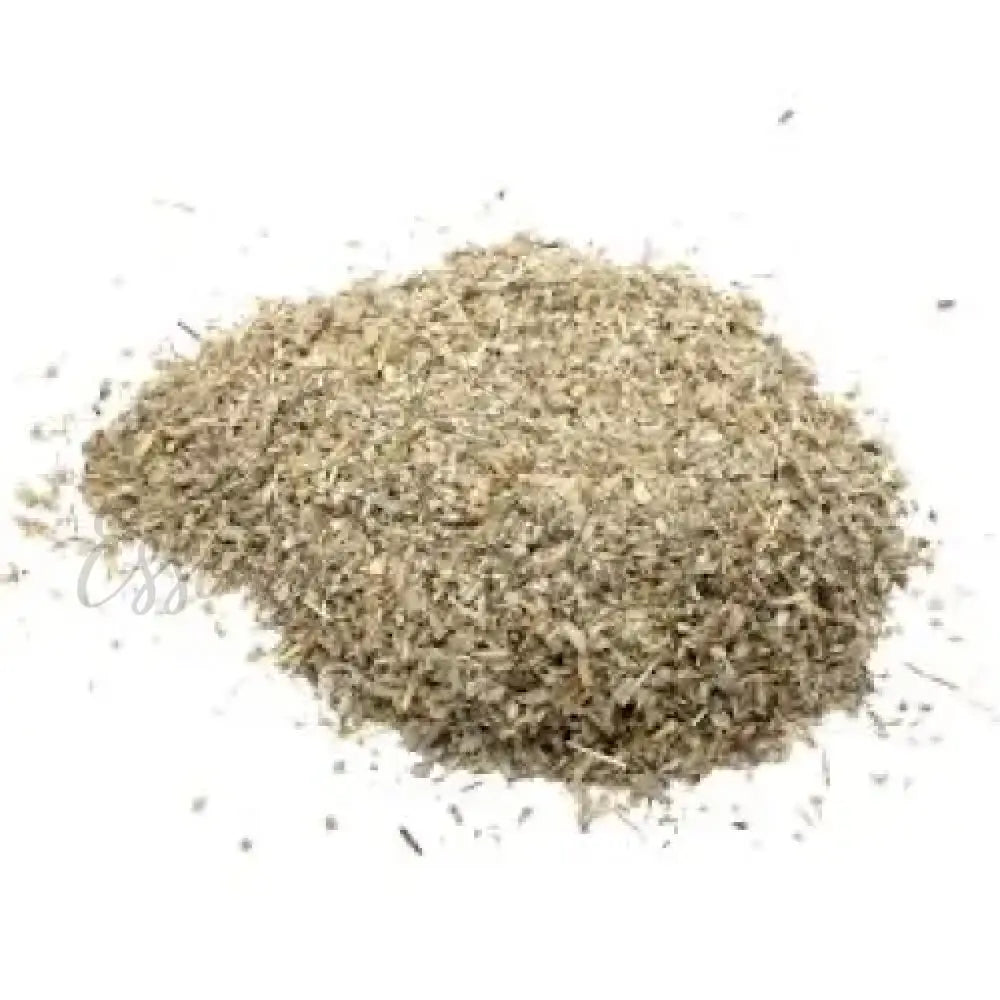 Salvia (foglie tagliate) 1Kg - Pure Floral