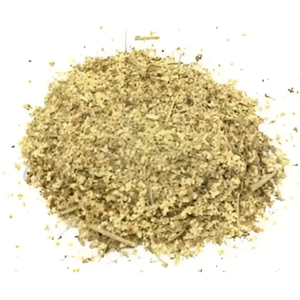 Sambuco (Fiori) 1Kg - Pure Floral