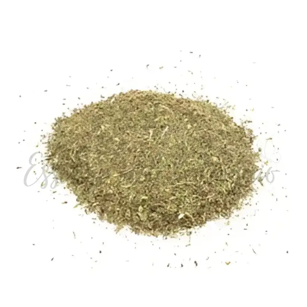 Santoreggia (Foglie Sminuzzate) 1 kg - Pure Floral