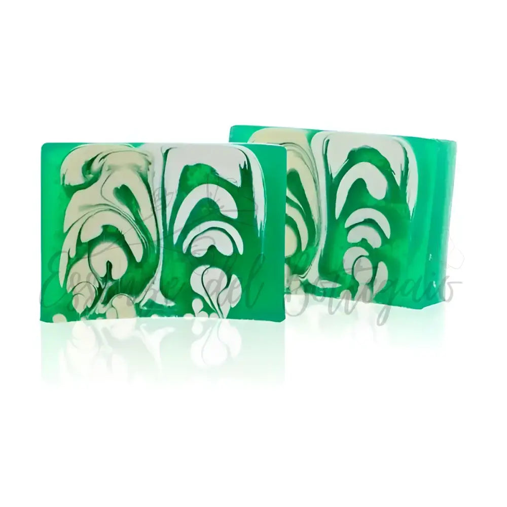 Sapone artigianale in panetto da 1,2 kg - Mango - Handmade Soap Loaves 1.2Kg