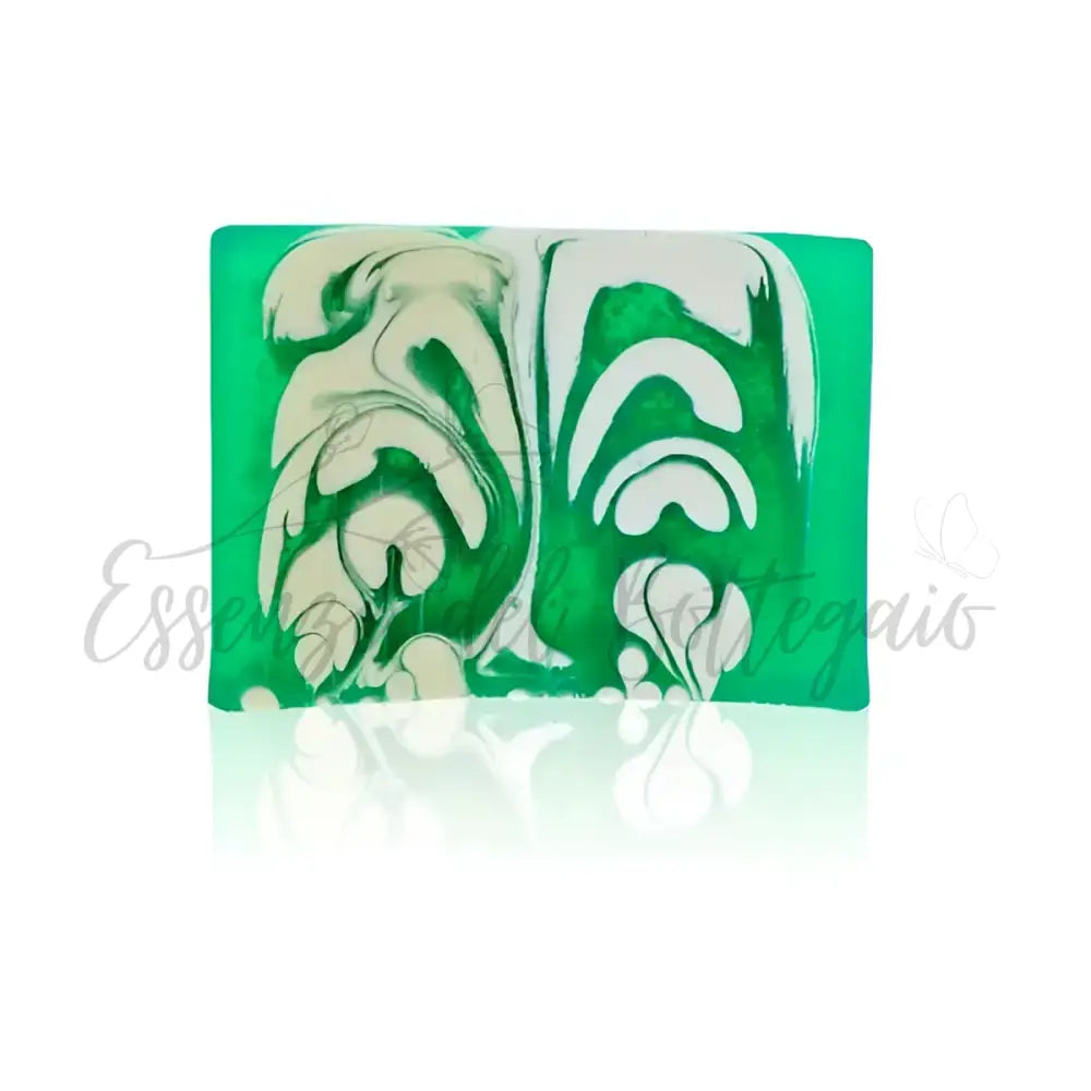 Sapone artigianale in panetto da 1,2 kg - Mango - Handmade Soap Loaves 1.2Kg