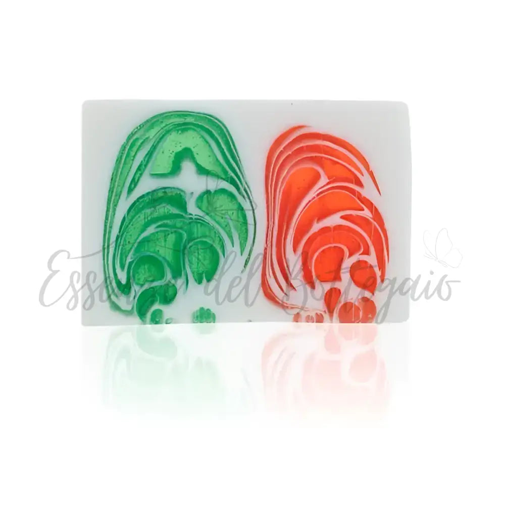 Sapone artigianale in panetto da 1,2 kg - Uva - Handmade Soap Loaves 1.2Kg