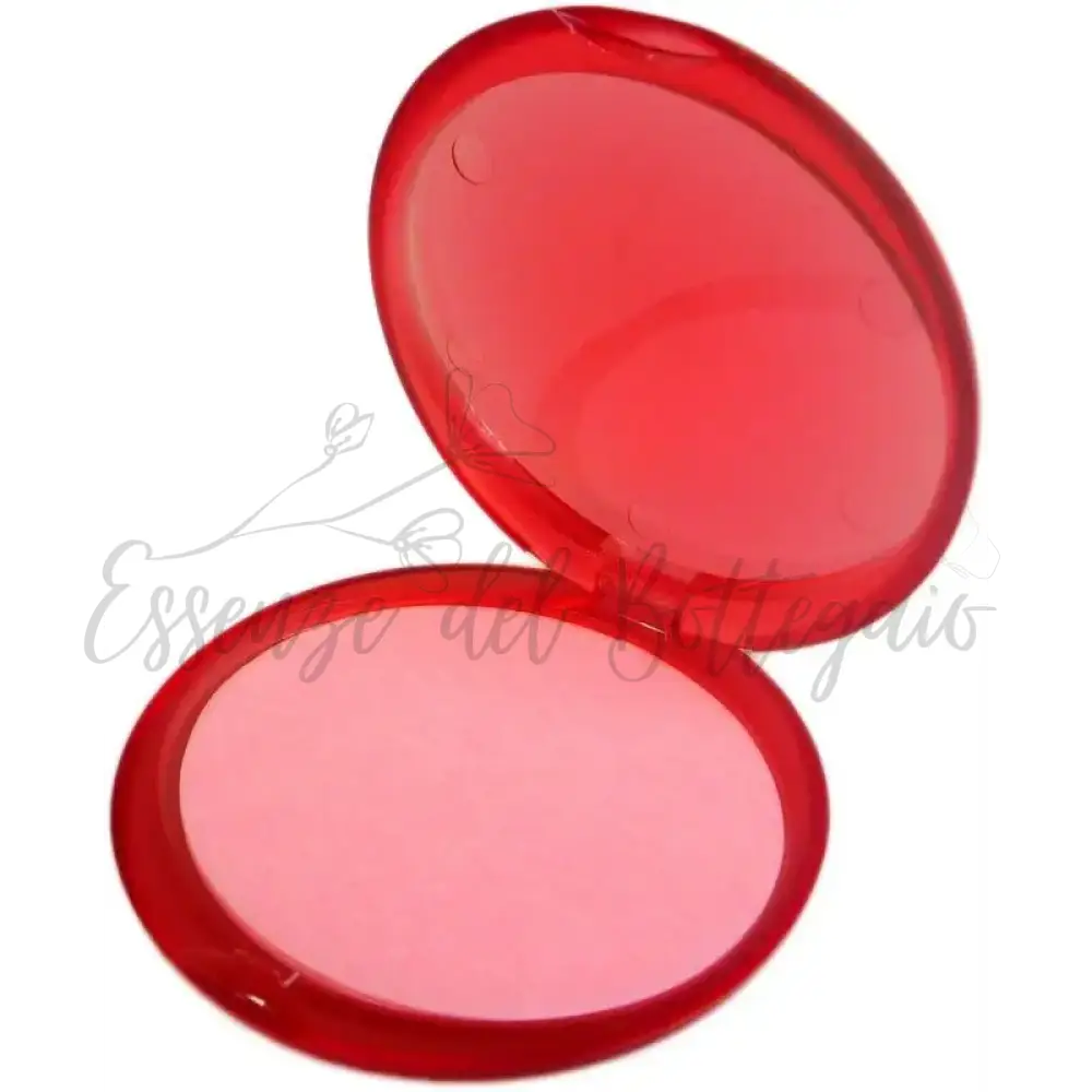 Sapone in fogli - ciliegia - Paper Soaps