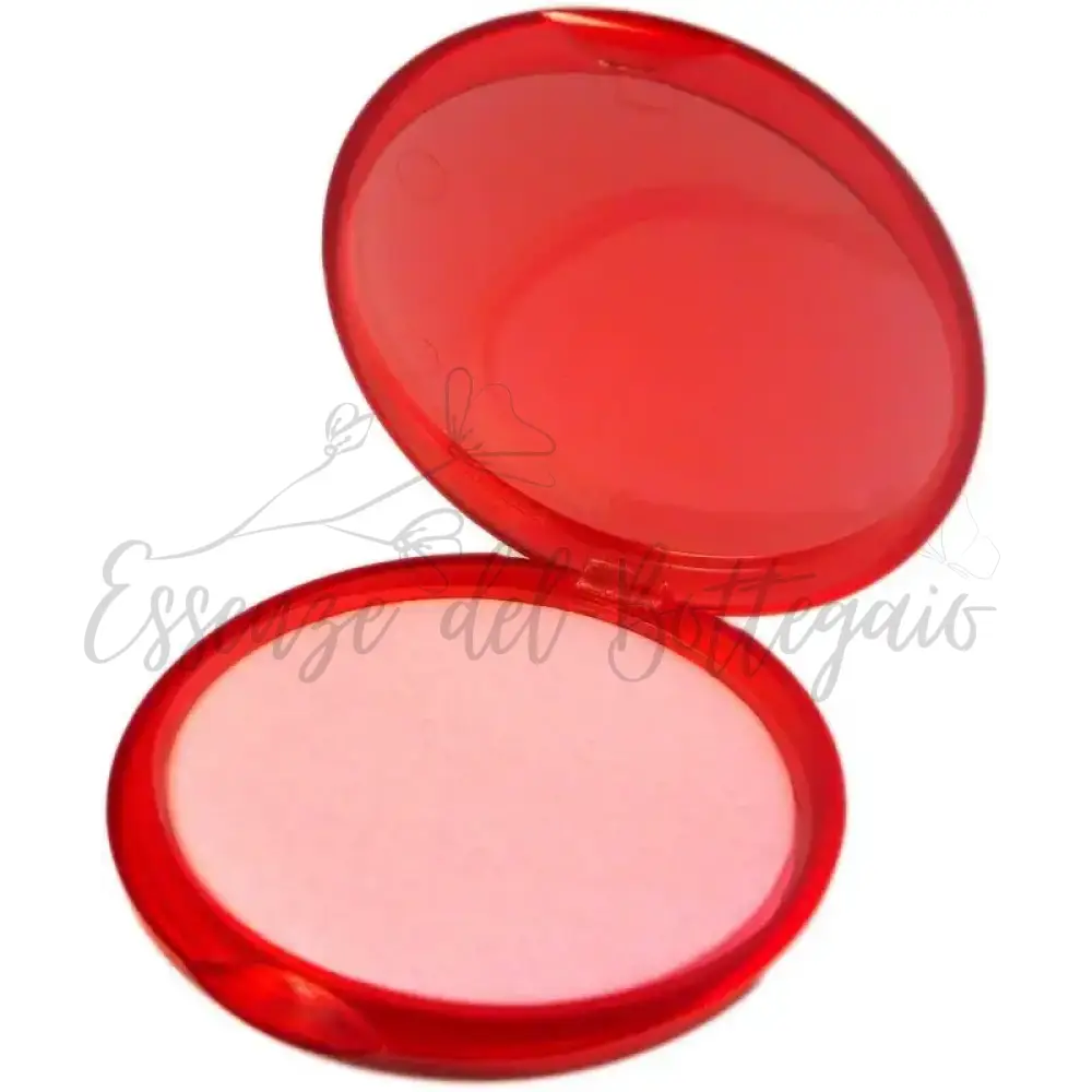 Sapone in fogli - fragola - Paper Soaps