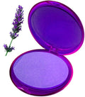 Sapone in fogli - Lavanda - Pocket Paper Soaps