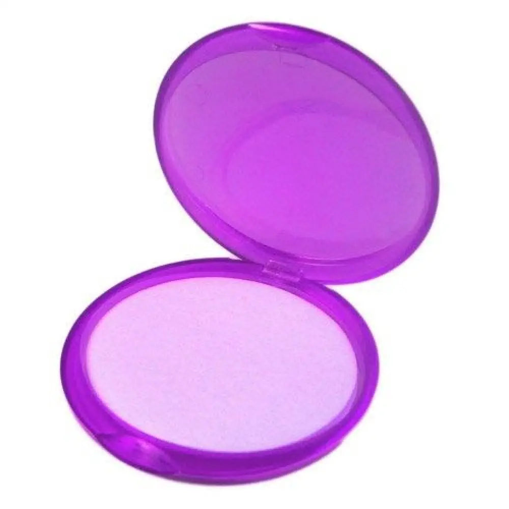 Sapone in fogli - Lavanda - Pocket Paper Soaps