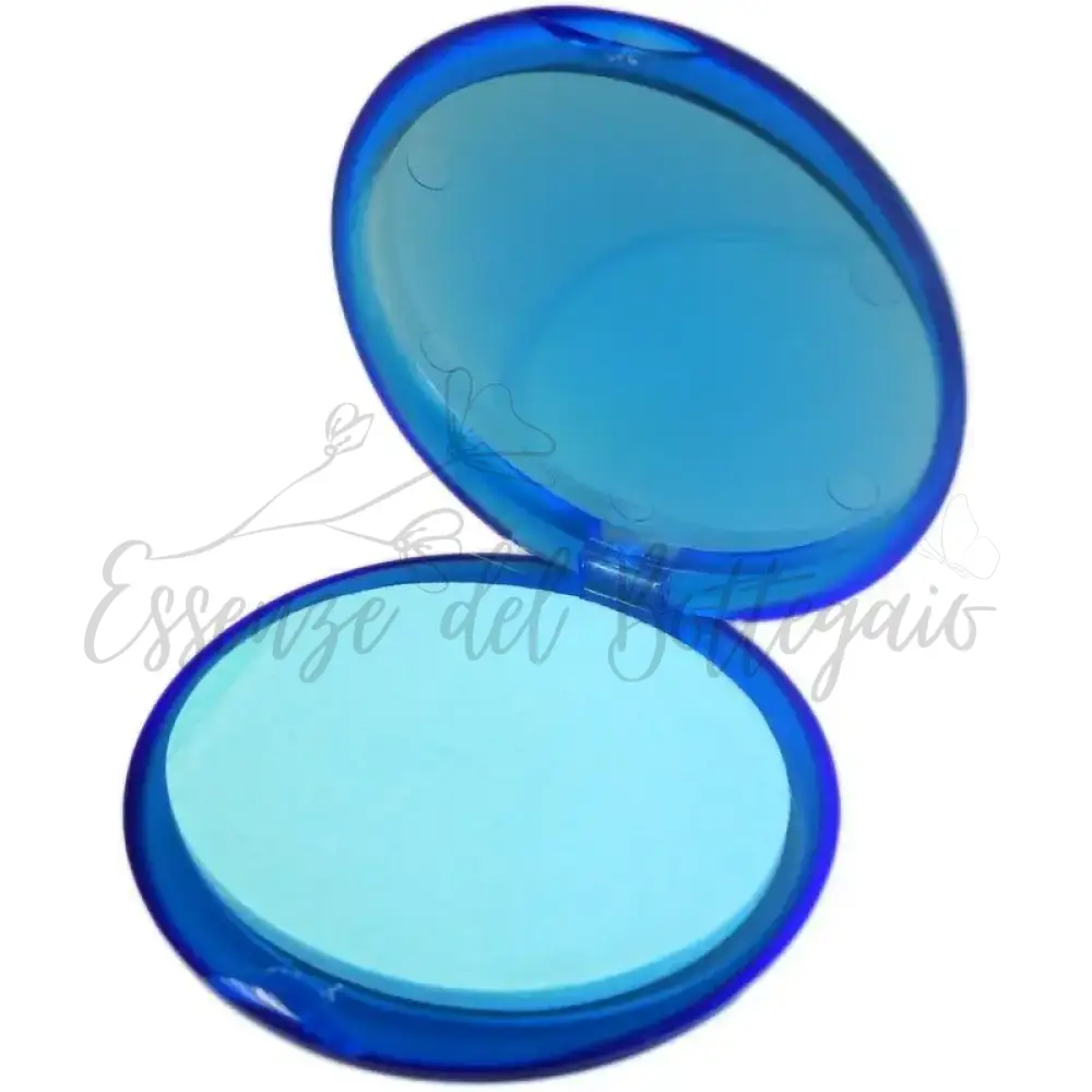 Sapone in fogli - Mirtilli - Paper Soaps