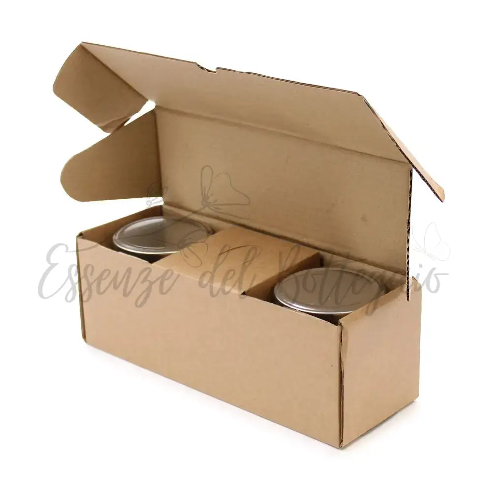 Scrub Corpo Profumato con Zucchero - Martini - 300g - Fragranced Sugar Body Scrub