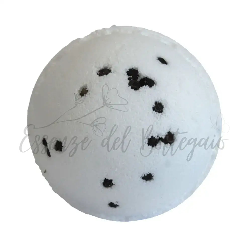 Set di 3 Frizzanti - Gin Tonic - Cocktail Bath Bombs