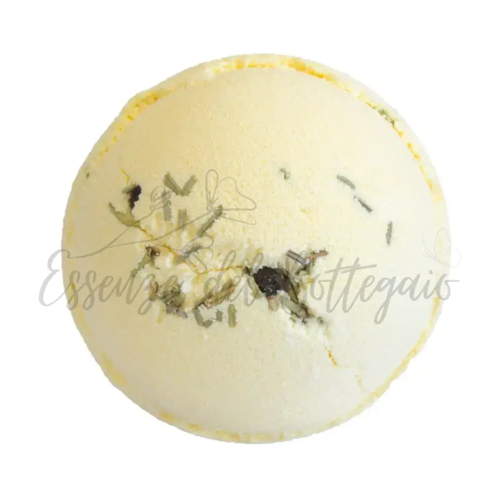 Set di 3 Frizzanti - Gin Tonic - Cocktail Bath Bombs