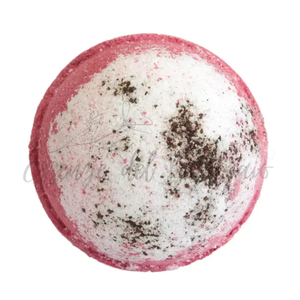 Set di 3 Frizzanti - Martini - Cocktail Bath Bombs