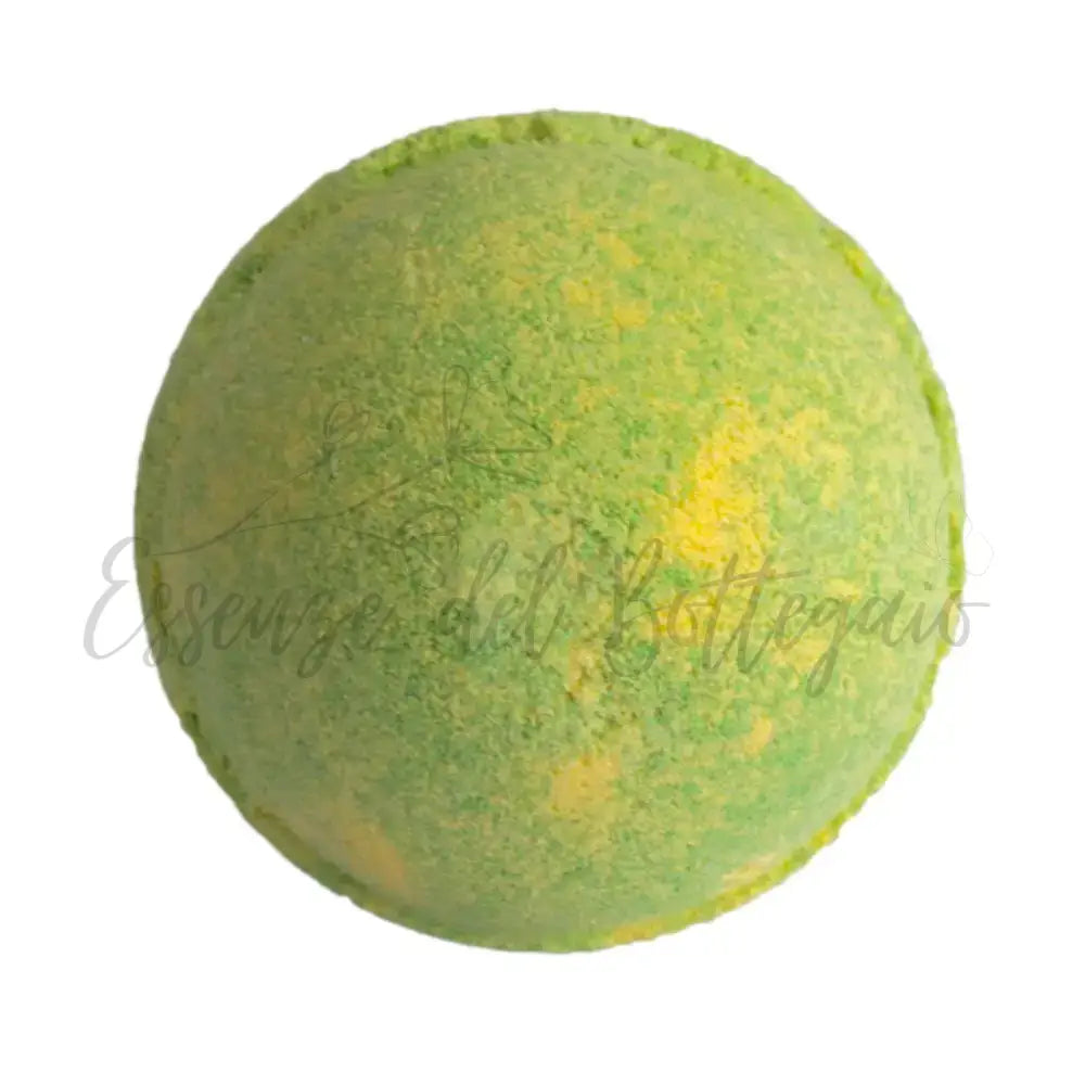 Set di 3 Frizzanti - Piña Colada - Cocktail Bath Bombs