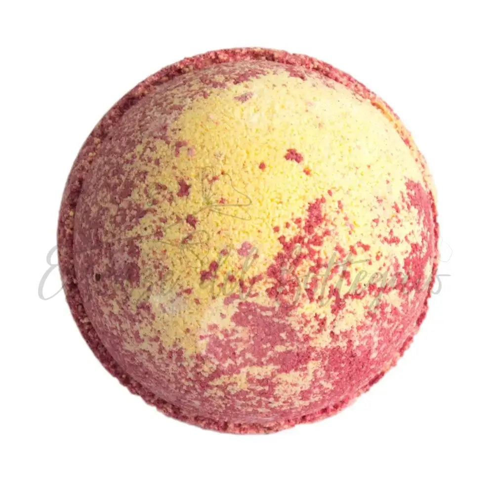 Set di 3 Frizzanti - Piña Colada - Cocktail Bath Bombs