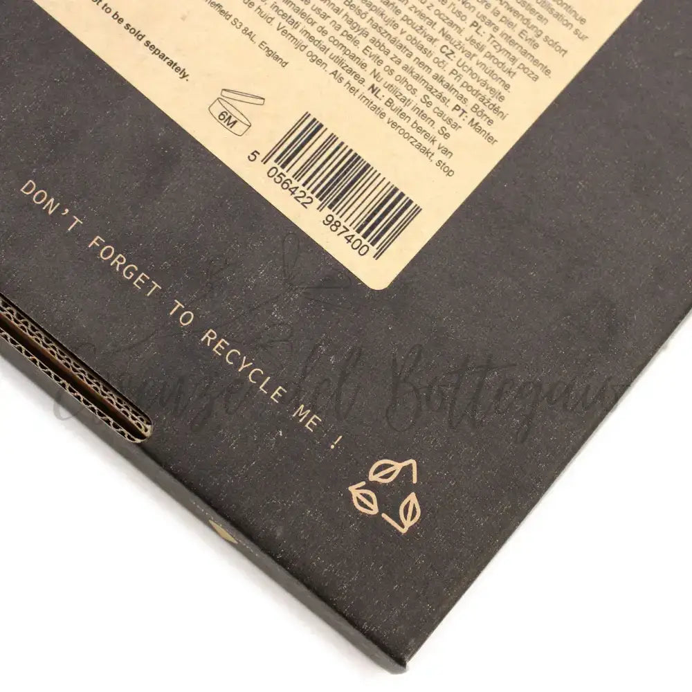 Set Oli Essenziali - Top 12 - Aromatherapy Essential Oil Set