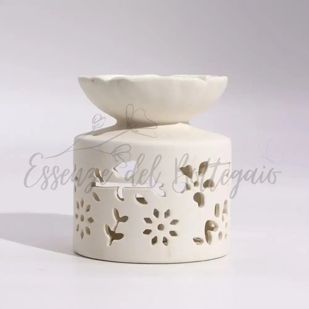 Set Regalo di Fragranze Agnes & Cat - Maroccan