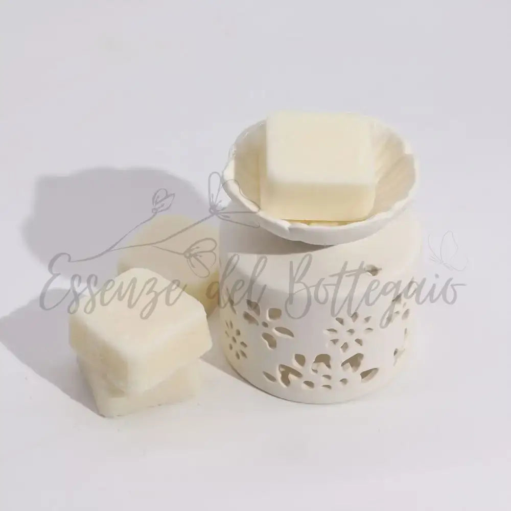 Set Regalo di Fragranze Agnes & Cat - Windemere