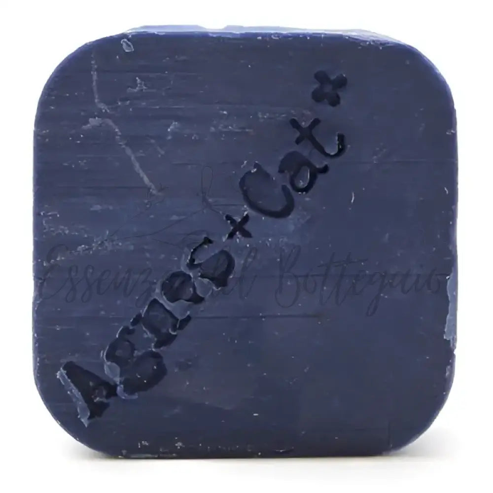 Shampoo solido - Provence - Solid Shampoo Bars