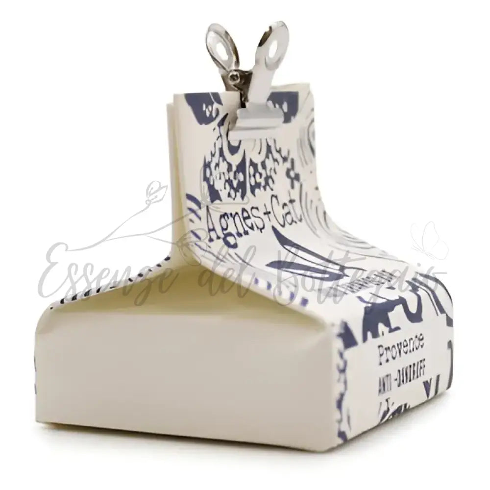 Shampoo solido - Provence - Solid Shampoo Bars