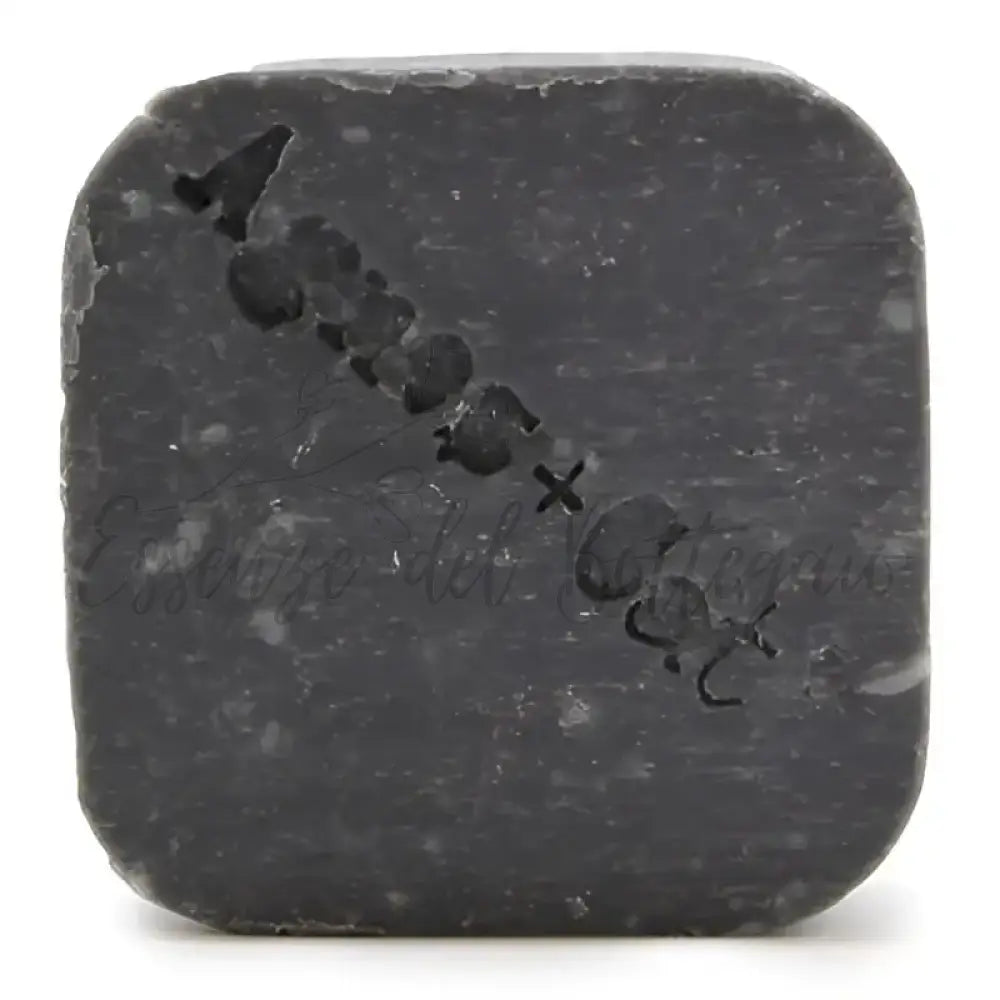 Shampoo solido - Sale Marino & Muschio - Solid Shampoo Bars