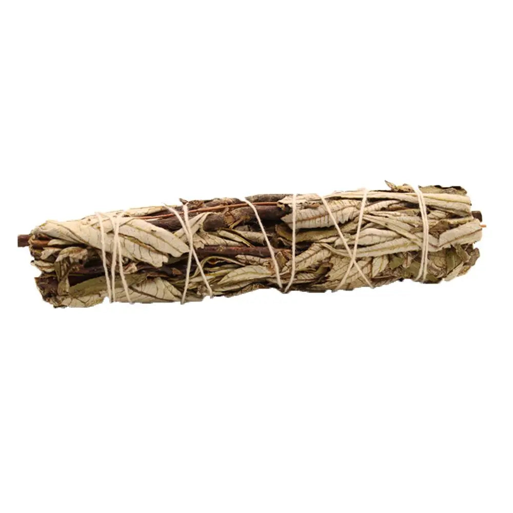 Smudge Stick - Salvia Nera 15cm - Smudge Sticks