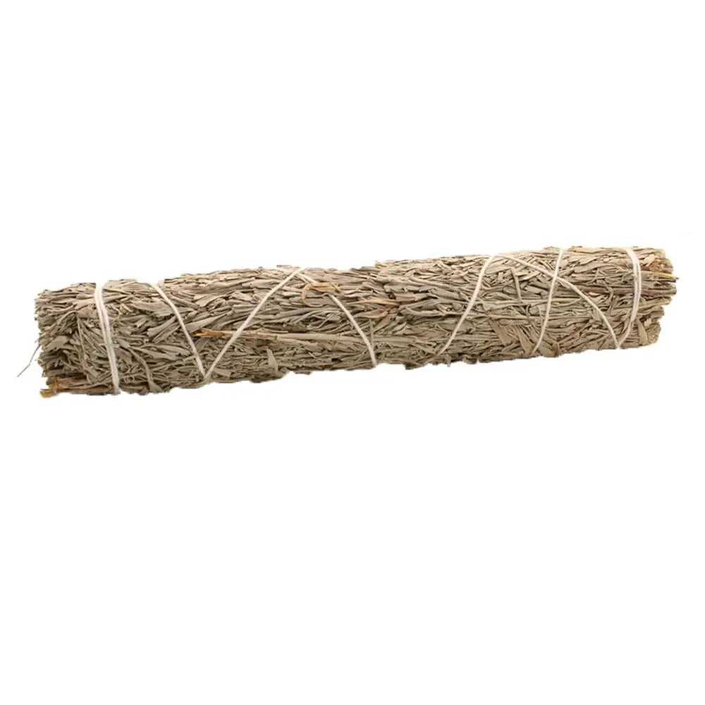 Smudge Stick - Salvia Blu 22.5 cm - Smudge Sticks