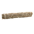 Smudge Stick - Salvia Blu 22.5 cm - Smudge Sticks
