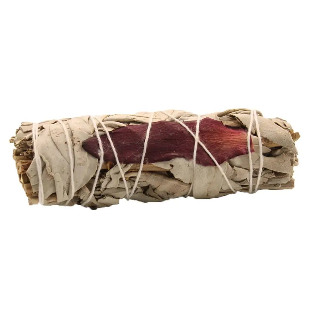 Smudge Stick - Salvia dei Sogni 10cm - Smudge Sticks